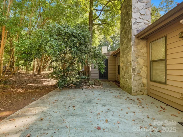 $220,000 | 498 Sweetgum Drive, Fort Mill, SC 29715