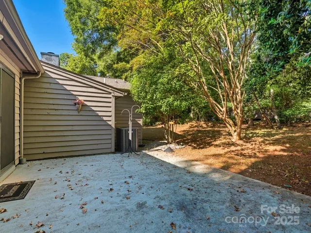 $220,000 | 498 Sweetgum Drive, Fort Mill, SC 29715