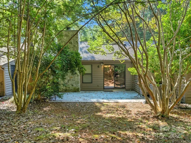 $220,000 | 498 Sweetgum Drive, Fort Mill, SC 29715