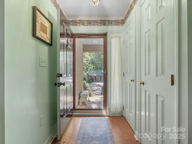 $220,000 | 498 Sweetgum Drive, Fort Mill, SC 29715