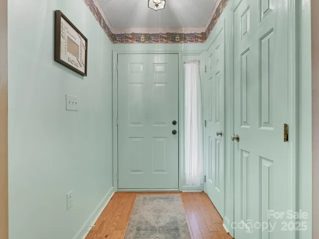 $220,000 | 498 Sweetgum Drive, Fort Mill, SC 29715