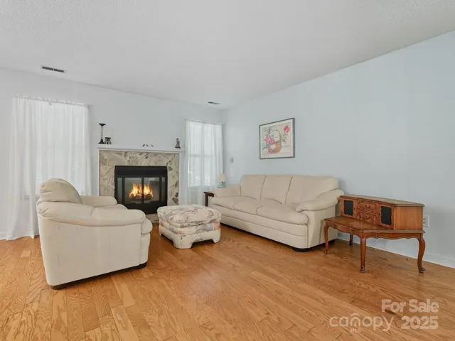 $220,000 | 498 Sweetgum Drive, Fort Mill, SC 29715