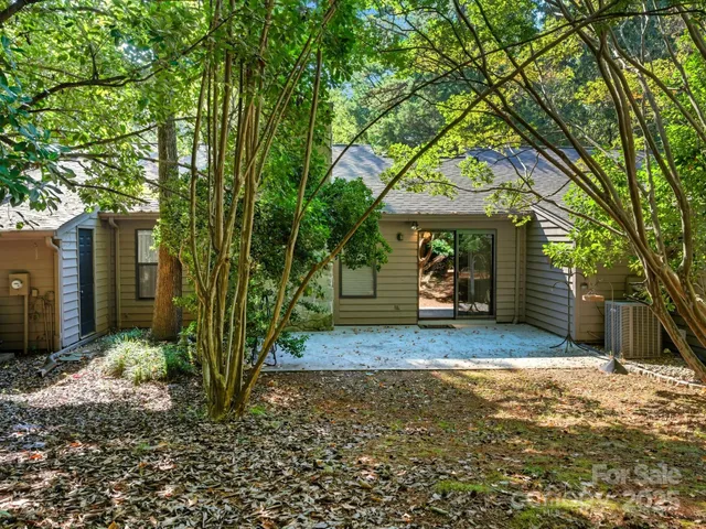 $220,000 | 498 Sweetgum Drive, Fort Mill, SC 29715