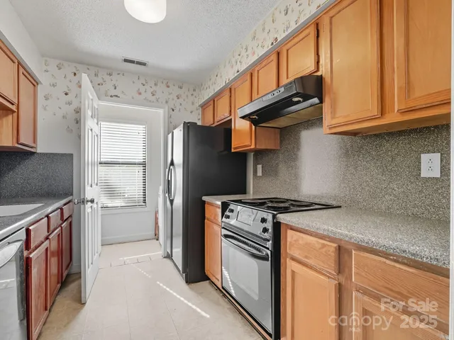 $220,000 | 498 Sweetgum Drive, Fort Mill, SC 29715