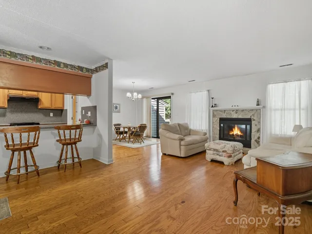 $220,000 | 498 Sweetgum Drive, Fort Mill, SC 29715