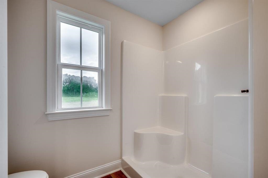 6353 Dawson Graham Road Conway, SC 29527 - Photo 11 of 14