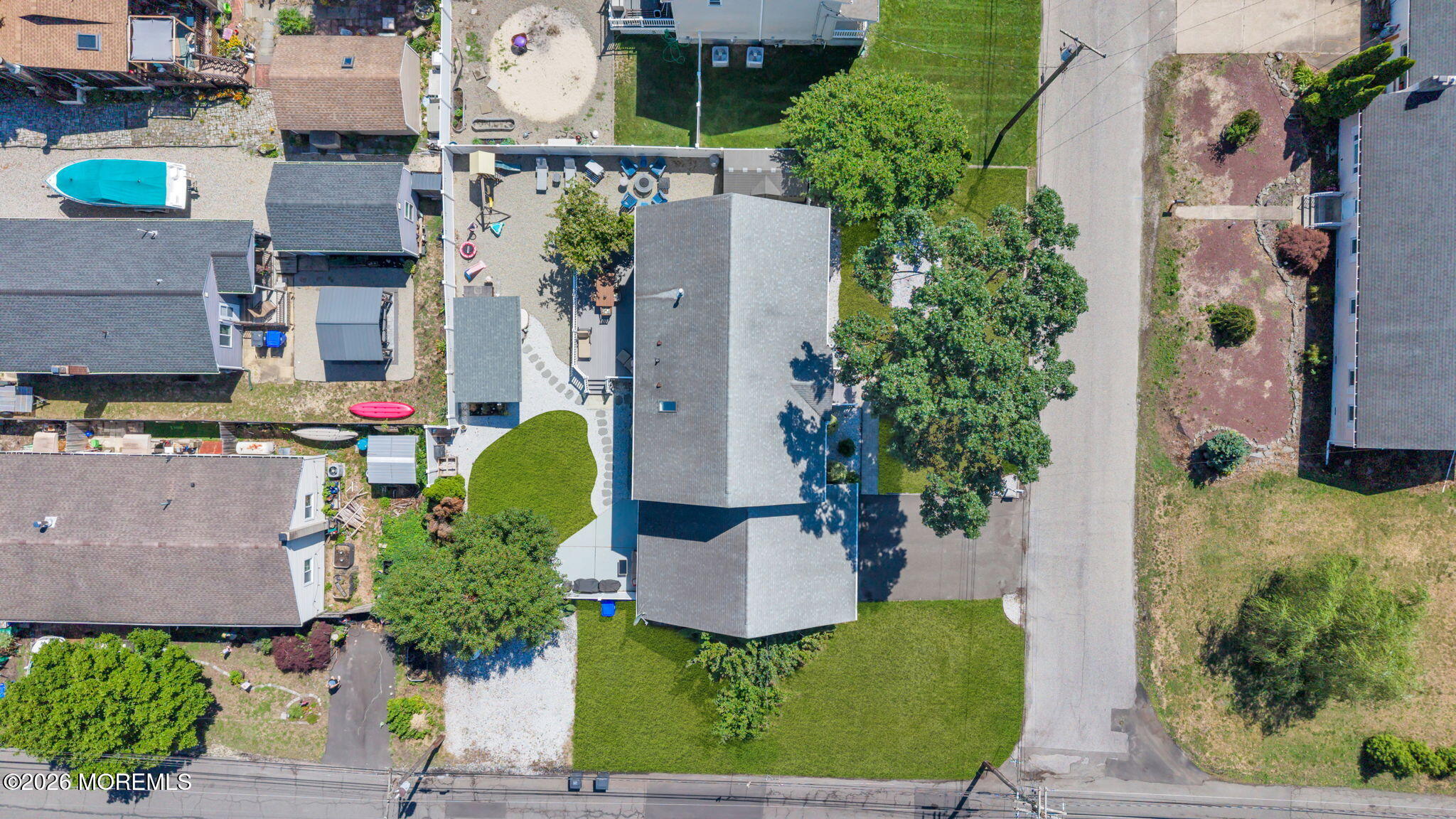 478 Augustus Road Brick, NJ 08723 - Photo 86 of 108 88-web-or-mls-DJI_20260624105414_0306_D-
