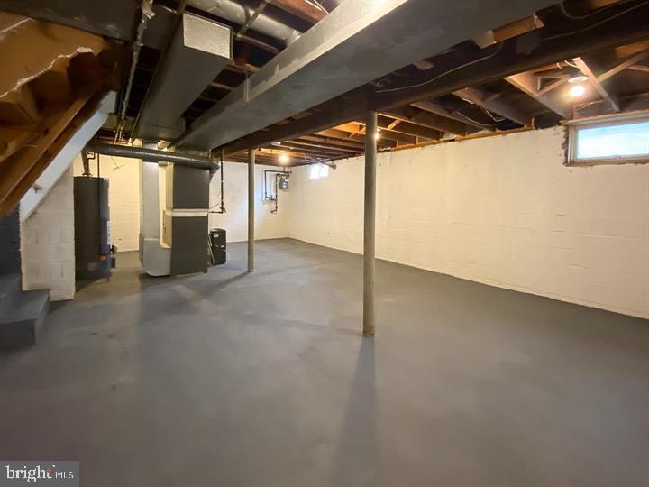 214 Hendrickson Avenue Beverly, NJ 08010 - Photo 19 of 19