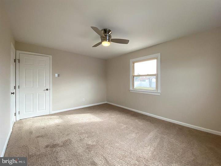 214 Hendrickson Avenue Beverly, NJ 08010 - Photo 6 of 19