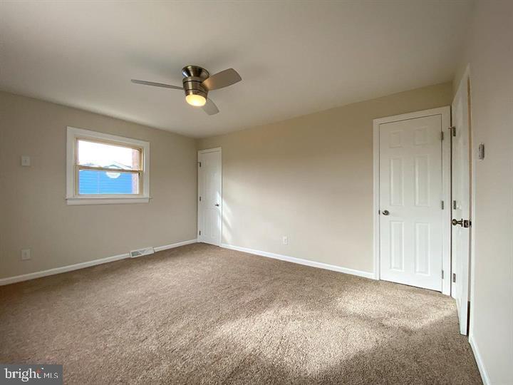 214 Hendrickson Avenue Beverly, NJ 08010 - Photo 7 of 19