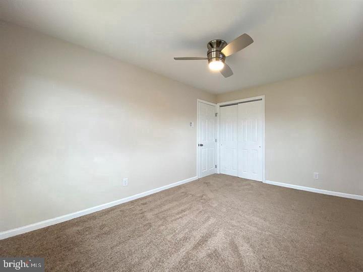 214 Hendrickson Avenue Beverly, NJ 08010 - Photo 8 of 19