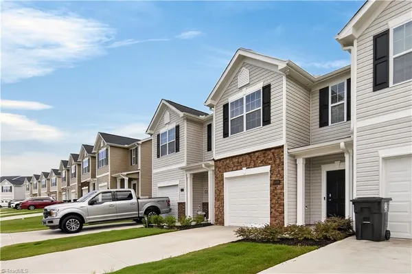 $245,000 | 5408 Avery Drive, Trinity, NC 27370
