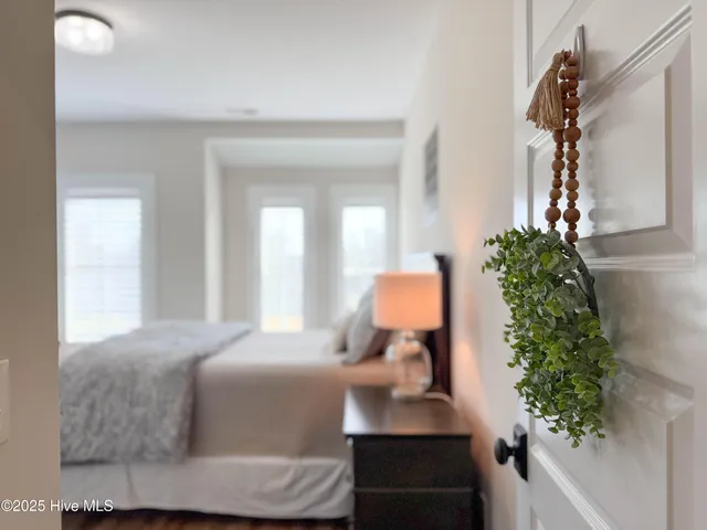 $1,590,000 | 53 Ballast Point Road, Hampstead, NC 28443