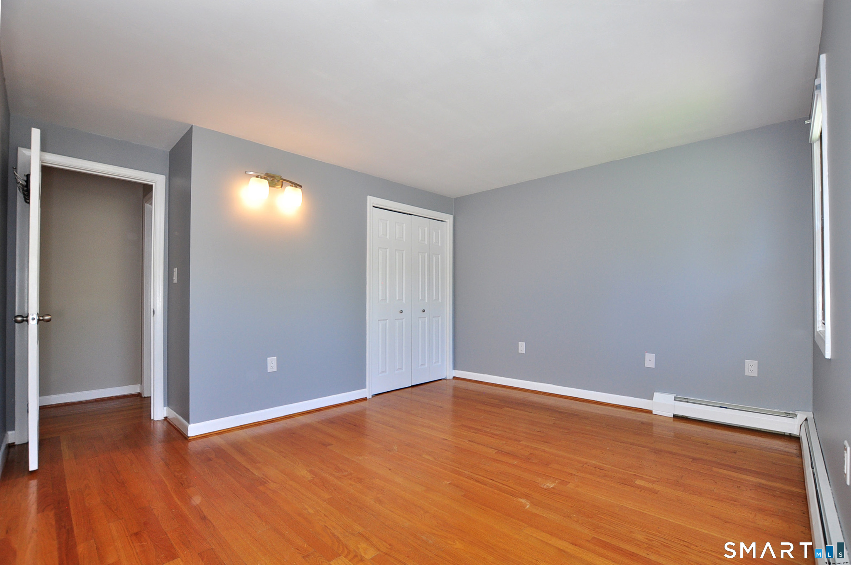 32 Cornfield Road Windsor, CT 06095 - Photo 26 of 39
