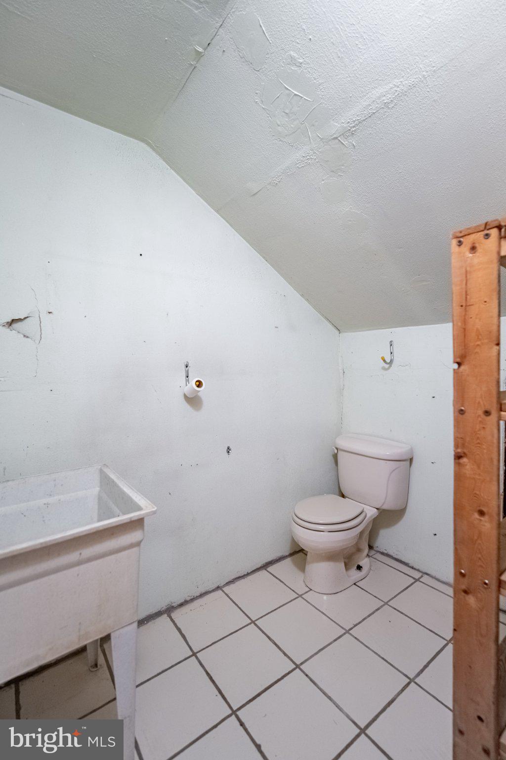 81 Longstown Road York, PA 17402 - Photo 42 of 50 Gallery Image 42