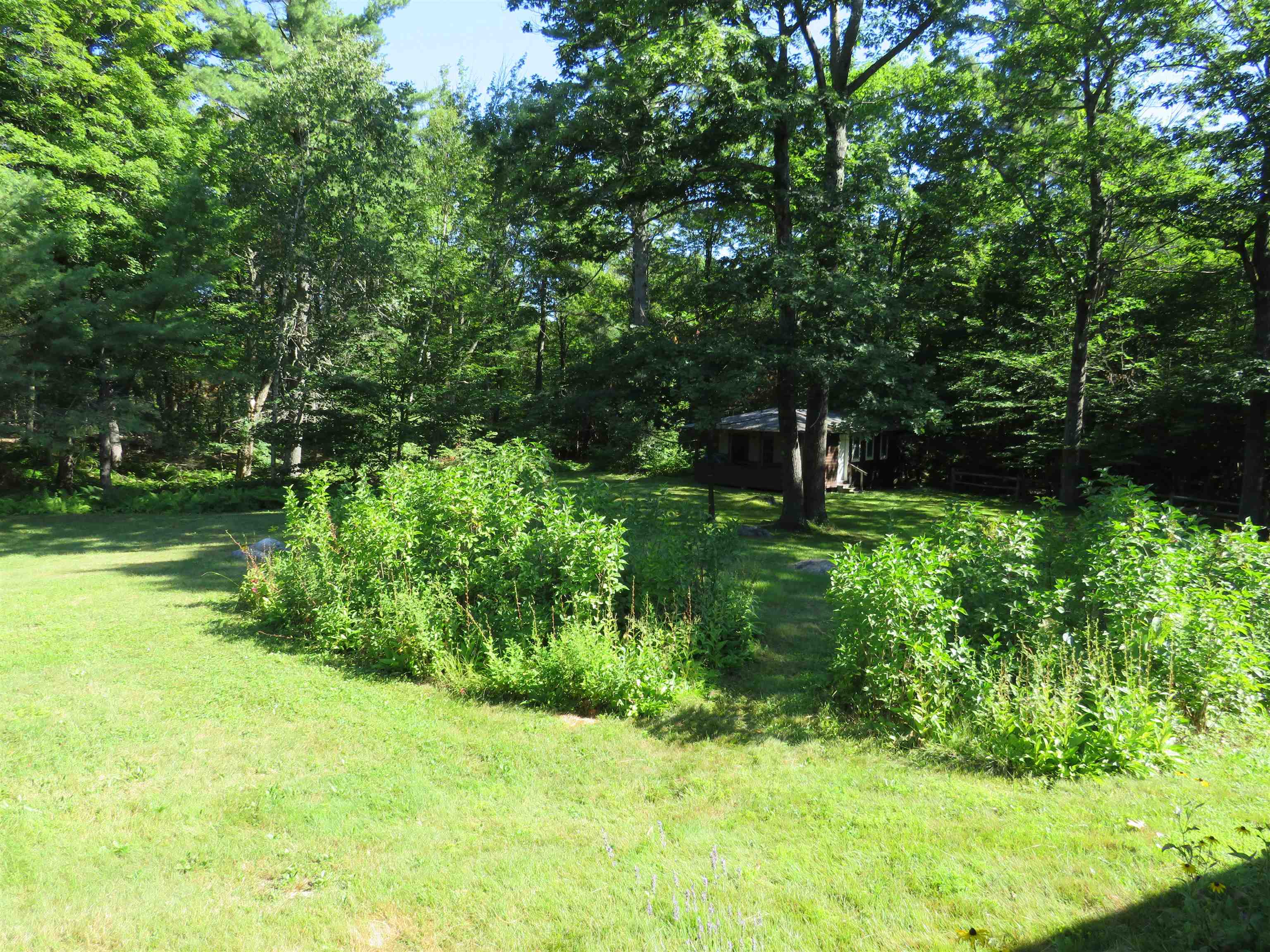 124 Coach Road Bristol, NH 03222 - Photo 35 of 49 Gallery Image 35