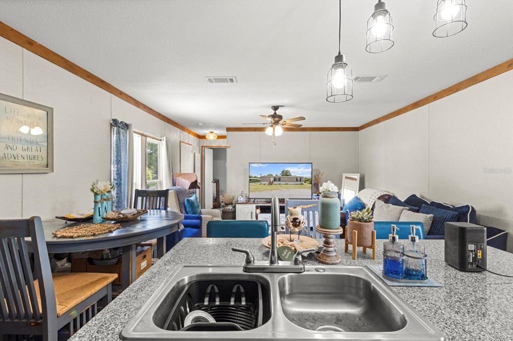609 South Redbud Terrace Inverness, FL 34450 - Photo 17 of 40