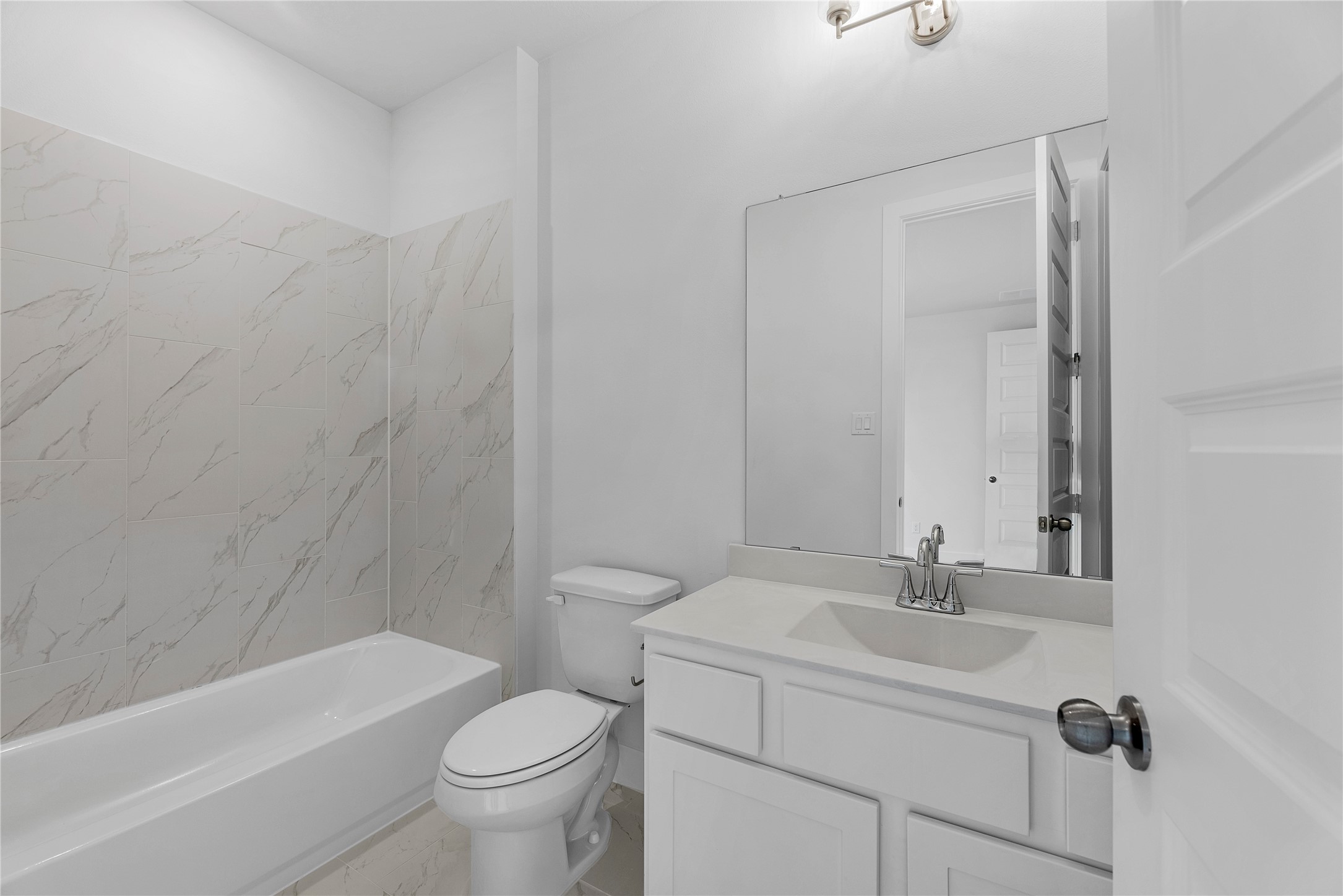 5102 Nesbit Path Rosenberg, TX 77471 - Photo 15 of 26