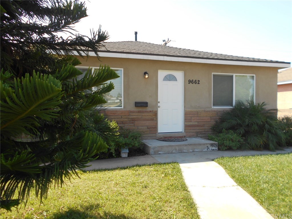 9662 Telegraph Road Downey, CA 90240 - Photo 1 of 1 Gallery Image 1