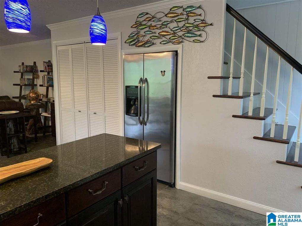 35 County Road 710 Verbena, AL 36091 - Photo 5 of 12