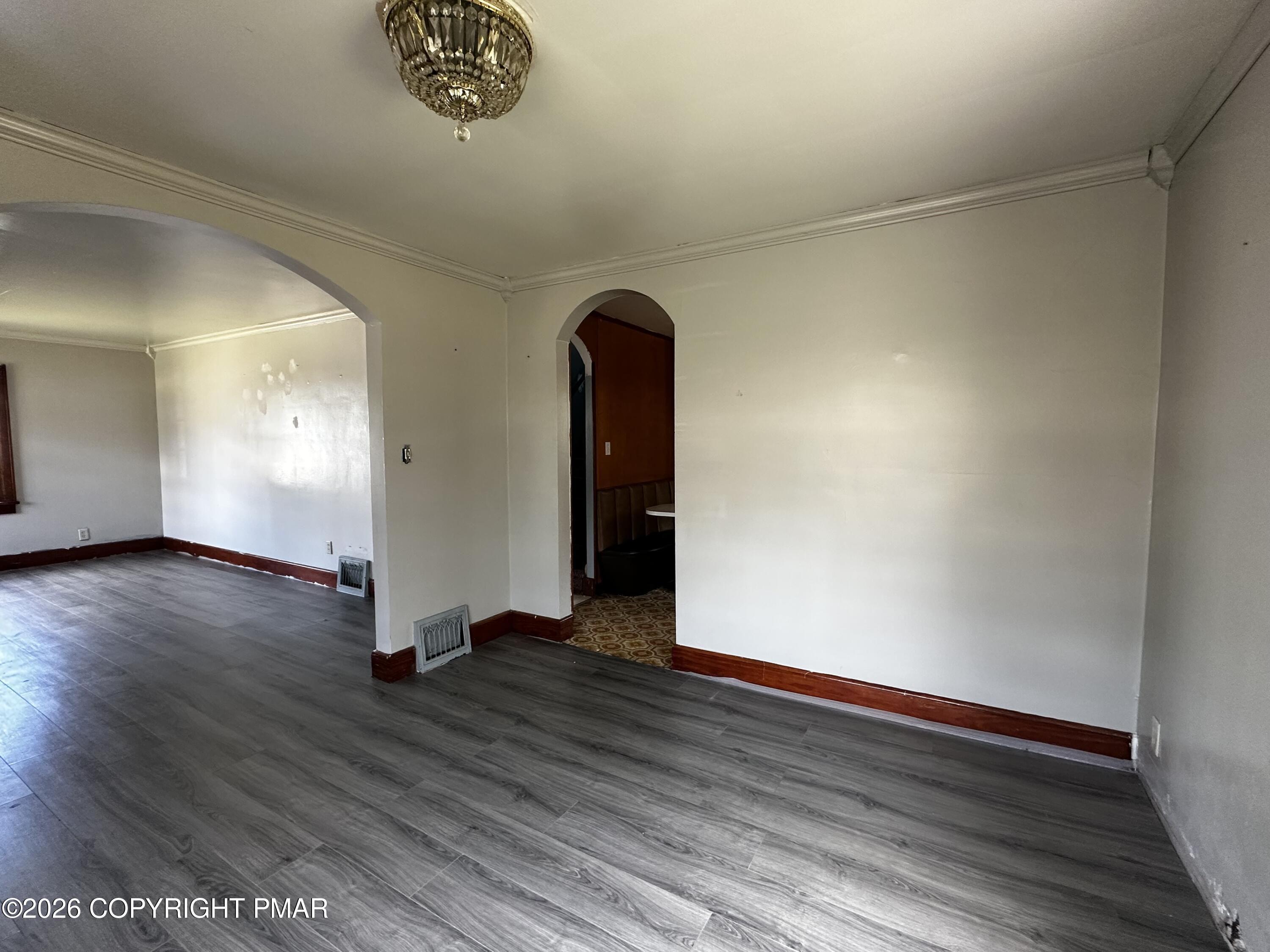 1200 Spring Garden Avenue Berwick, PA 18603 - Photo 16 of 32 IMG_0131