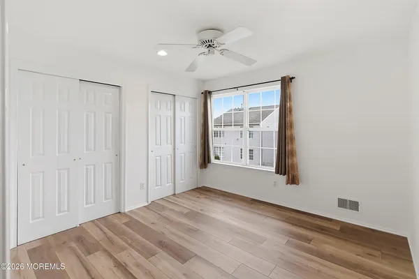 $3,600 | 44 Kingfisher Court, Marlboro, NJ 07746