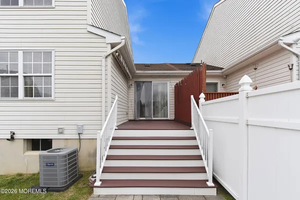 $3,600 | 44 Kingfisher Court, Marlboro, NJ 07746