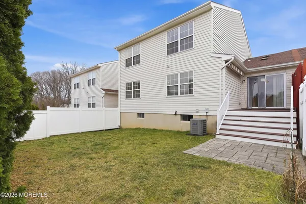 $3,600 | 44 Kingfisher Court, Marlboro, NJ 07746