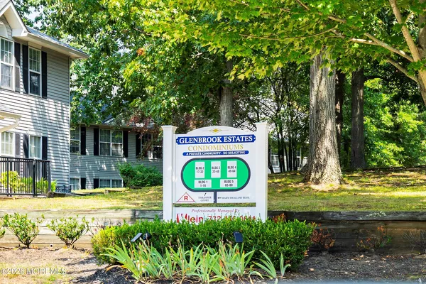 $3,600 | 44 Kingfisher Court, Marlboro, NJ 07746