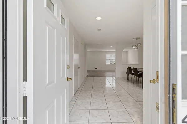 $3,600 | 44 Kingfisher Court, Marlboro, NJ 07746