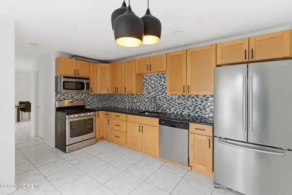 $3,600 | 44 Kingfisher Court, Marlboro, NJ 07746