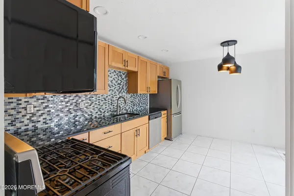 $3,600 | 44 Kingfisher Court, Marlboro, NJ 07746