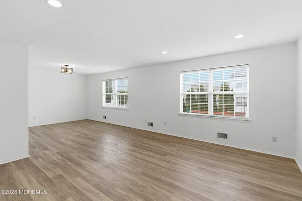 $3,600 | 44 Kingfisher Court, Marlboro, NJ 07746