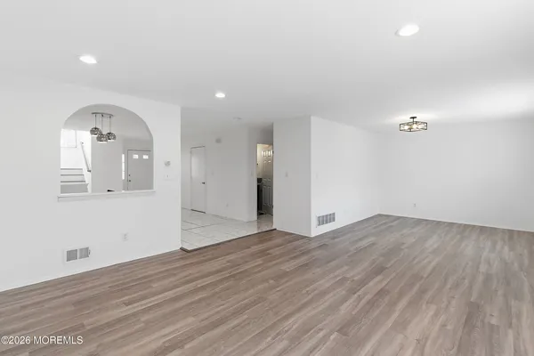 $3,600 | 44 Kingfisher Court, Marlboro, NJ 07746