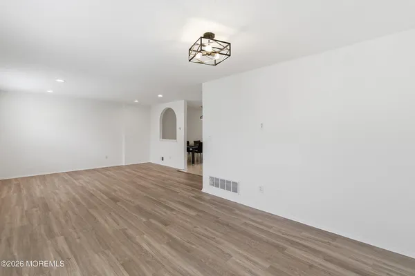 $3,600 | 44 Kingfisher Court, Marlboro, NJ 07746