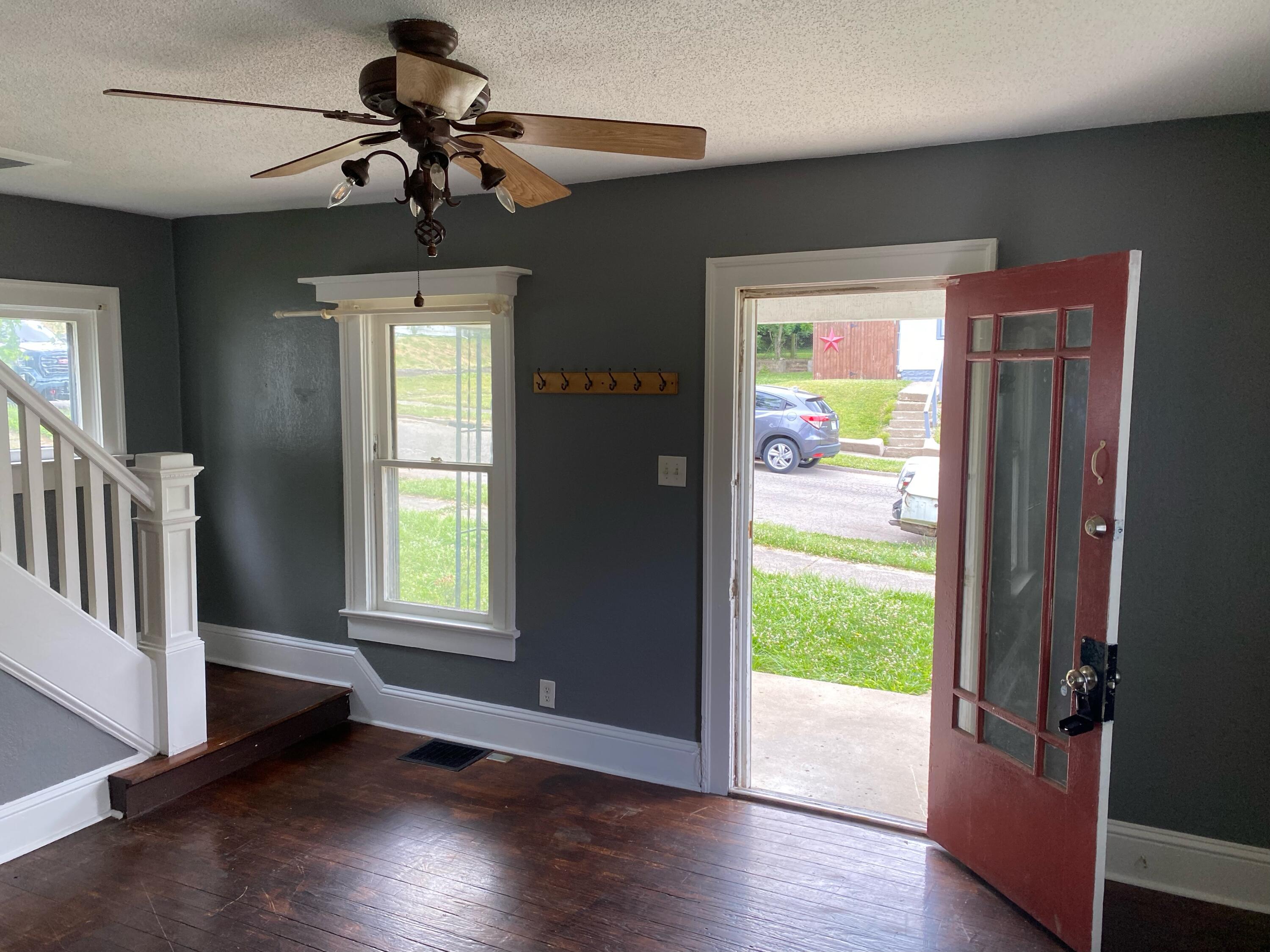 1702 Summit Street Springfield, OH 45503 - Photo 13 of 18