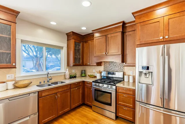$1,799,000 | 831 Coolidge Avenue, Sunnyvale, CA 94086