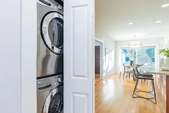 $1,799,000 | 831 Coolidge Avenue, Sunnyvale, CA 94086