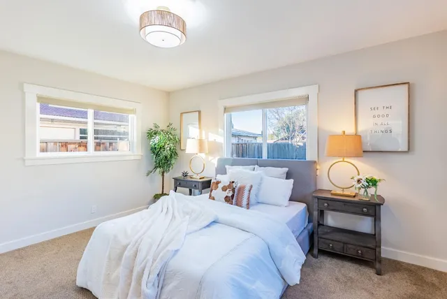 $1,799,000 | 831 Coolidge Avenue, Sunnyvale, CA 94086