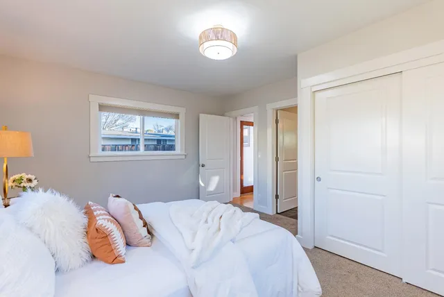 $1,799,000 | 831 Coolidge Avenue, Sunnyvale, CA 94086