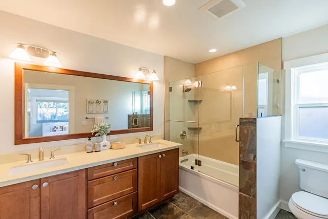 $1,799,000 | 831 Coolidge Avenue, Sunnyvale, CA 94086