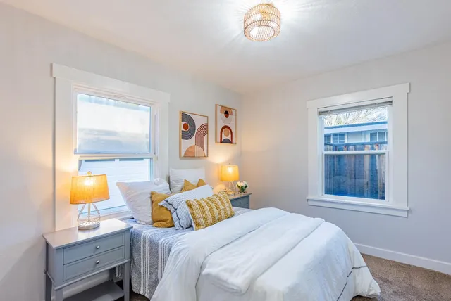 $1,799,000 | 831 Coolidge Avenue, Sunnyvale, CA 94086