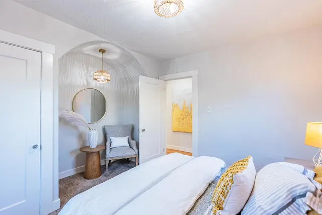 $1,799,000 | 831 Coolidge Avenue, Sunnyvale, CA 94086