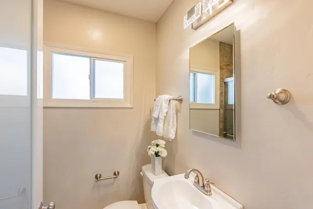 $1,799,000 | 831 Coolidge Avenue, Sunnyvale, CA 94086