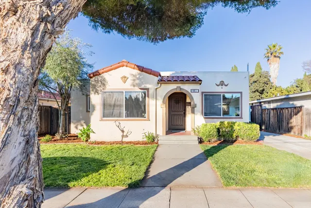 $1,799,000 | 831 Coolidge Avenue, Sunnyvale, CA 94086