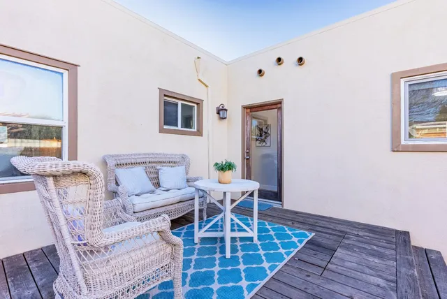 $1,799,000 | 831 Coolidge Avenue, Sunnyvale, CA 94086