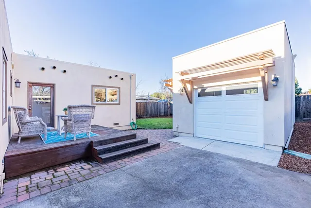 $1,799,000 | 831 Coolidge Avenue, Sunnyvale, CA 94086