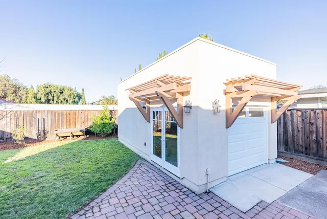 $1,799,000 | 831 Coolidge Avenue, Sunnyvale, CA 94086