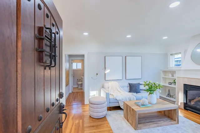 $1,799,000 | 831 Coolidge Avenue, Sunnyvale, CA 94086