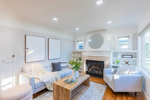 $1,799,000 | 831 Coolidge Avenue, Sunnyvale, CA 94086